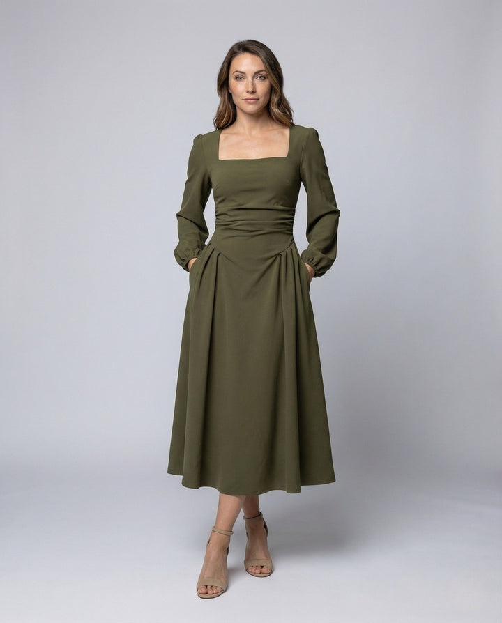 Product 15533322862922 - full_body_front