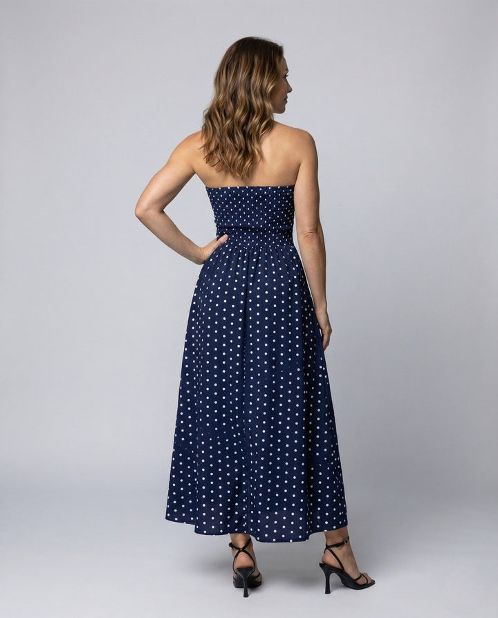 Product 15533323026762 - back_view