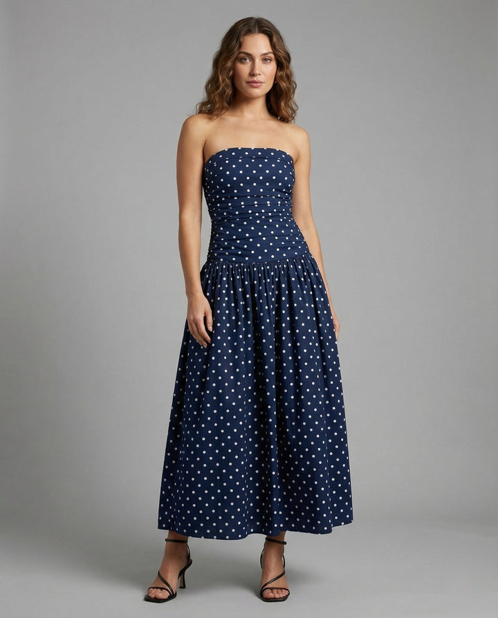 Product 15533323026762 - full_body_front