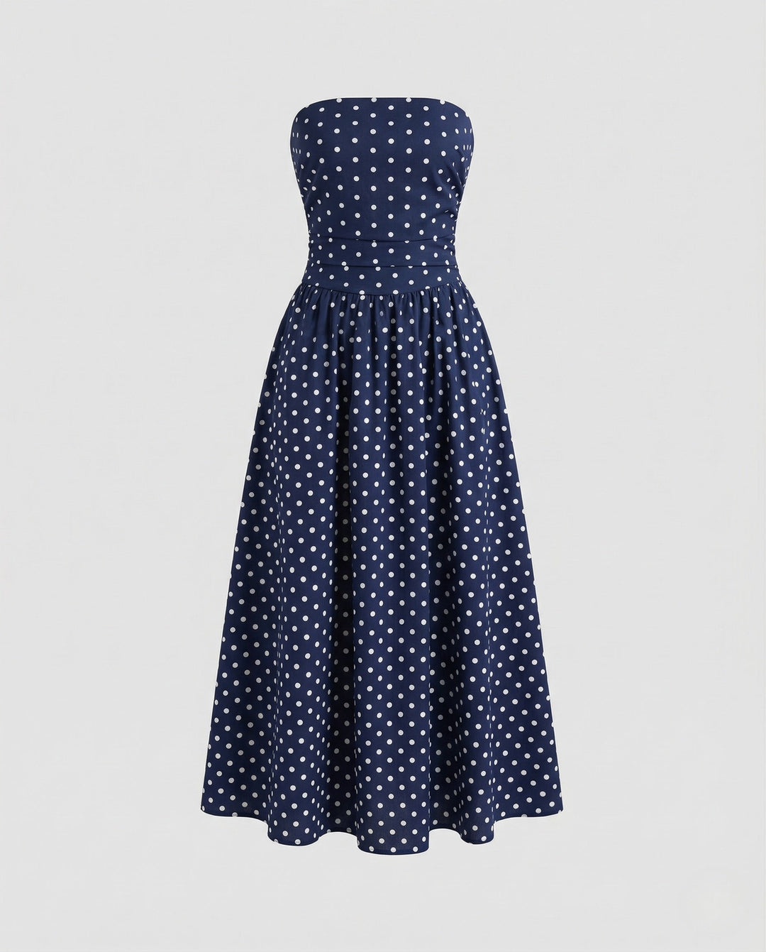 Product 15533323026762 - product_only