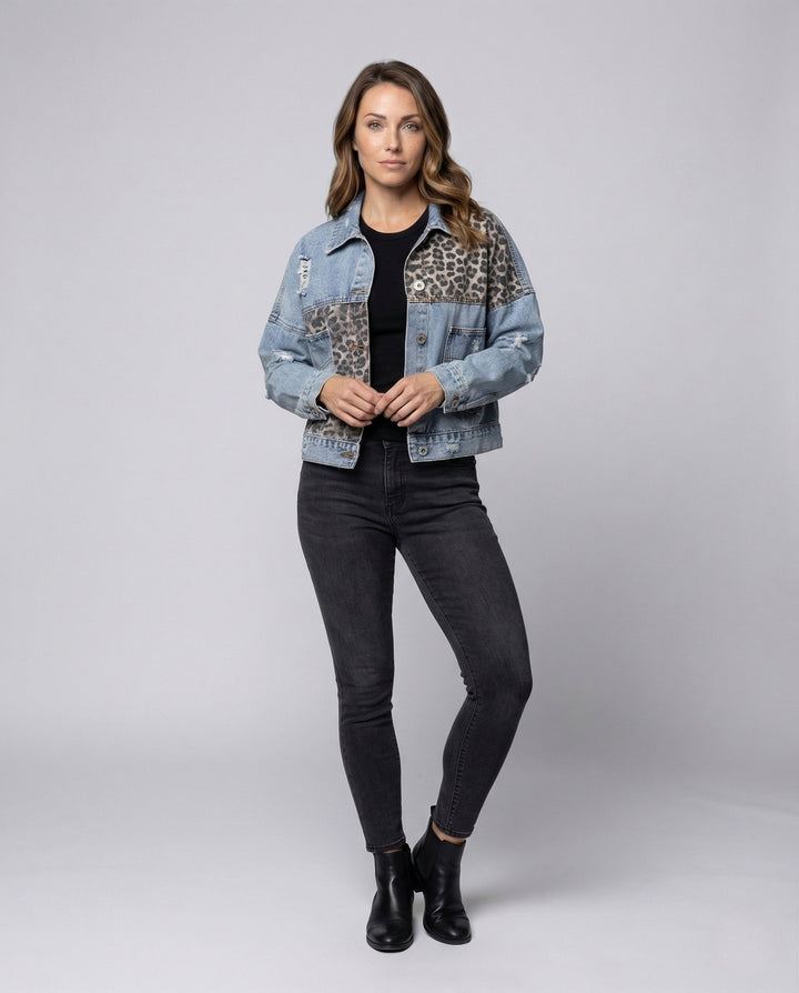 Product 15533323223370 - full_body_front