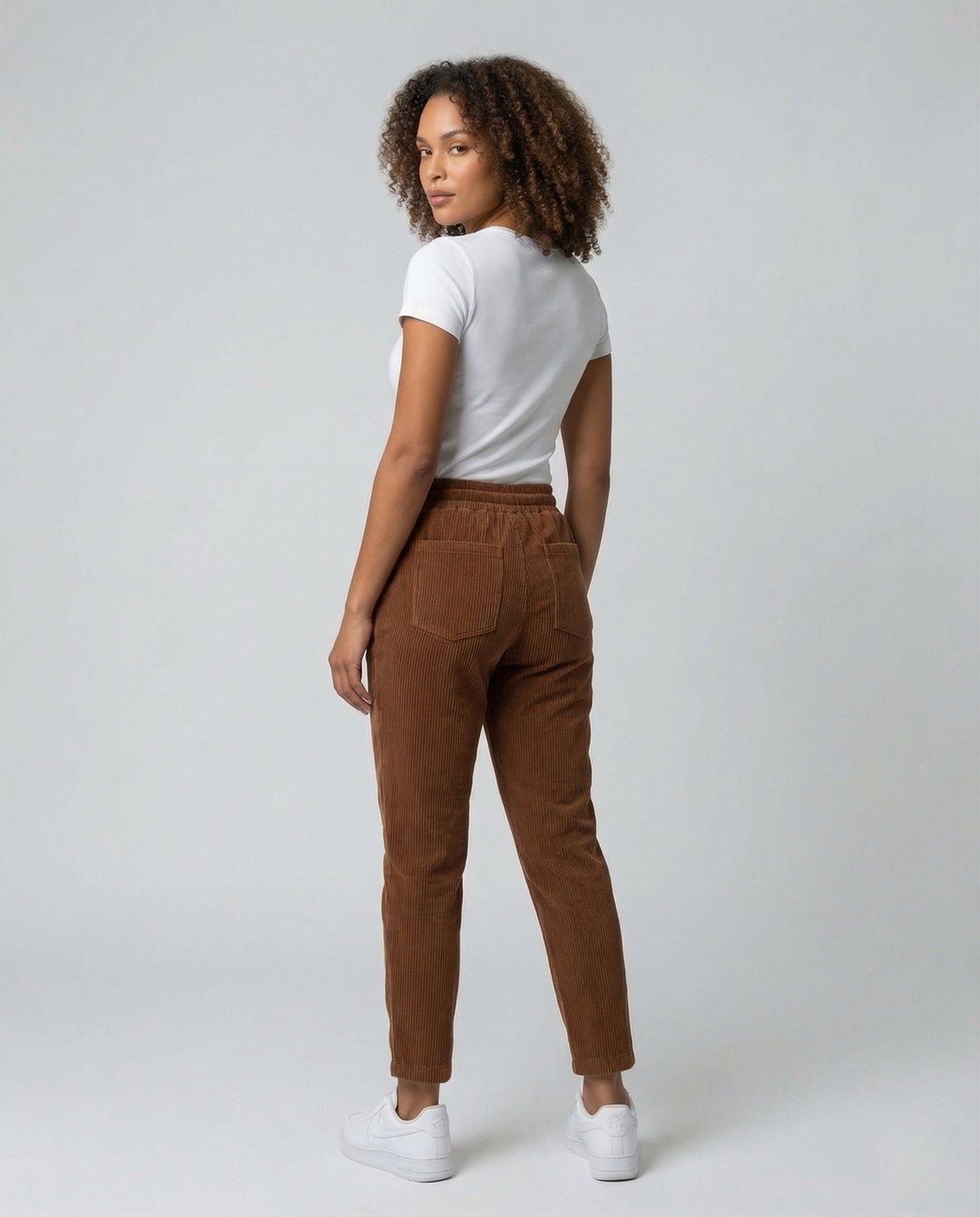 Product 15533323354442 - back_view