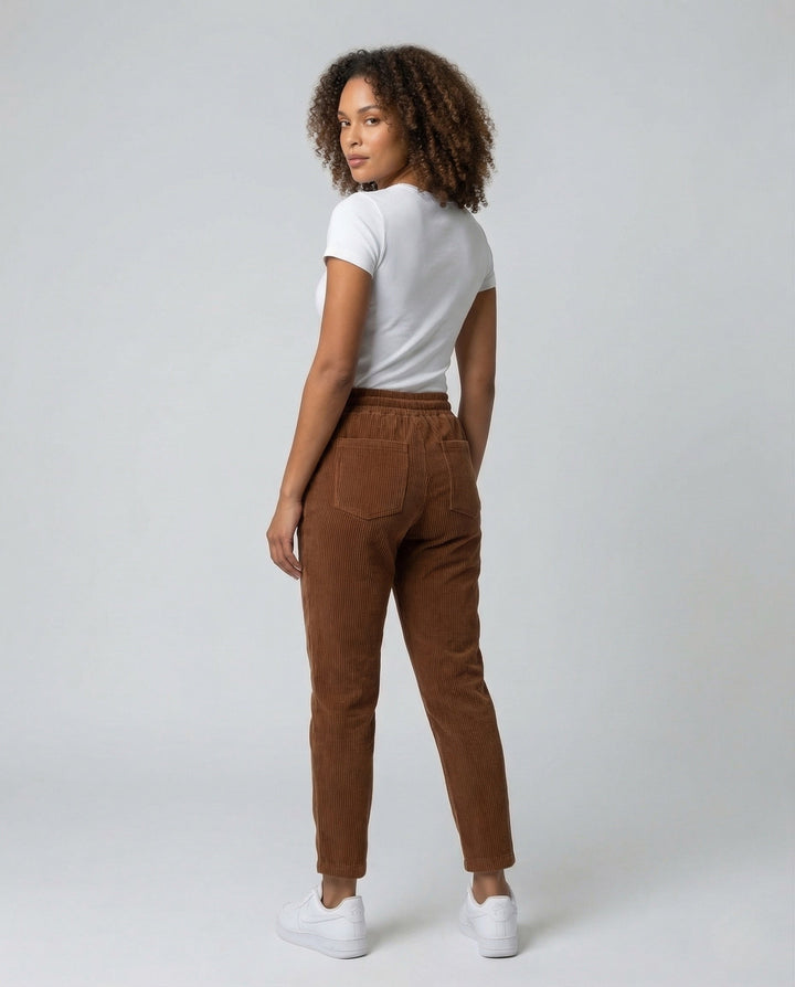 Product 15533323354442 - back_view