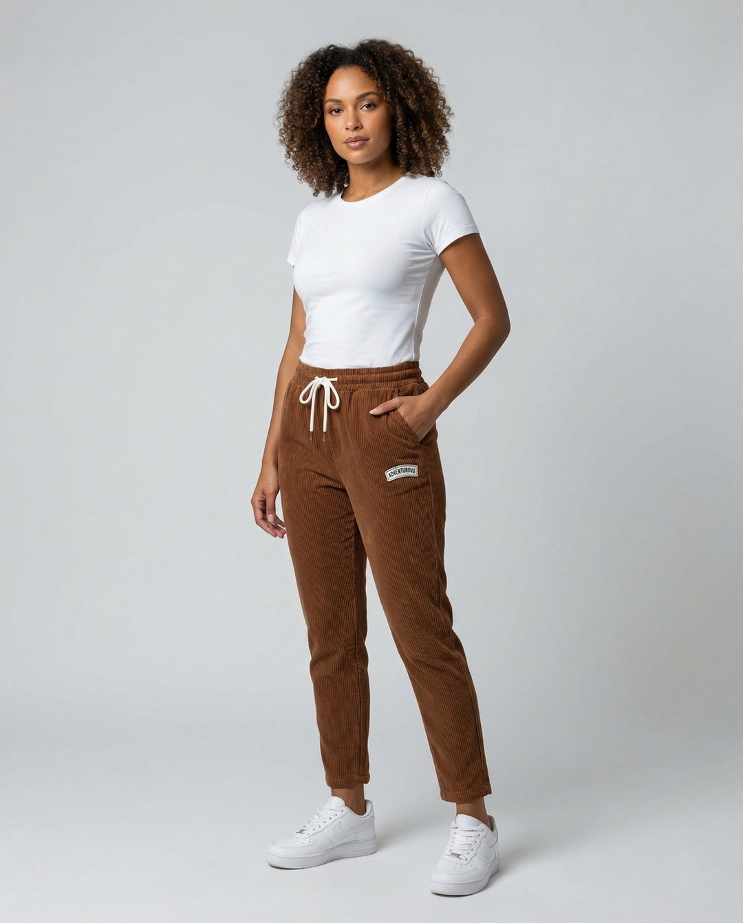 Product 15533323354442 - full_body_front