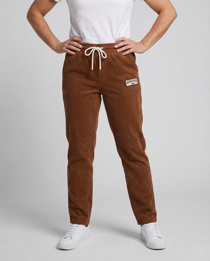 Product 15533323354442 - lower_body