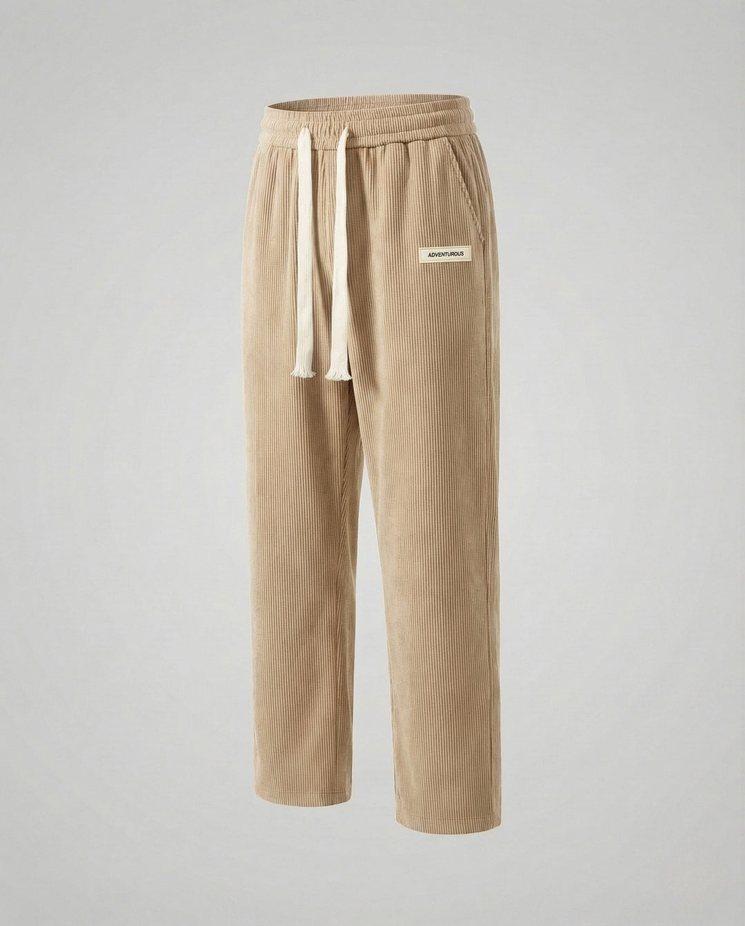 Product 15533323354442 - product_only