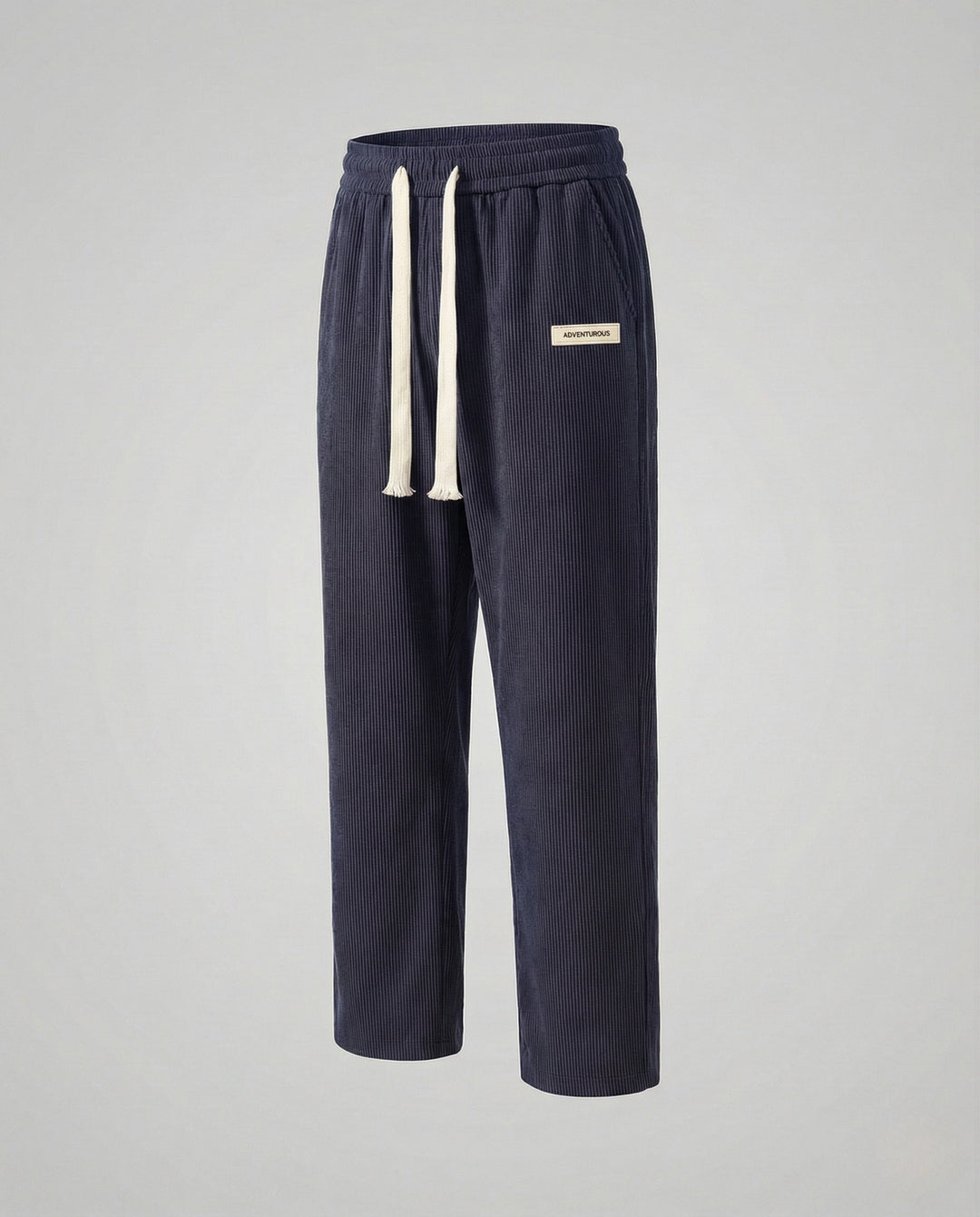Product 15533323354442 - product_only