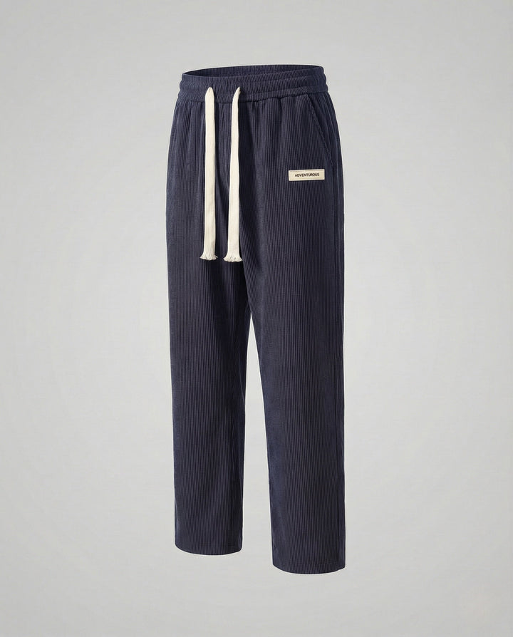 Product 15533323354442 - product_only