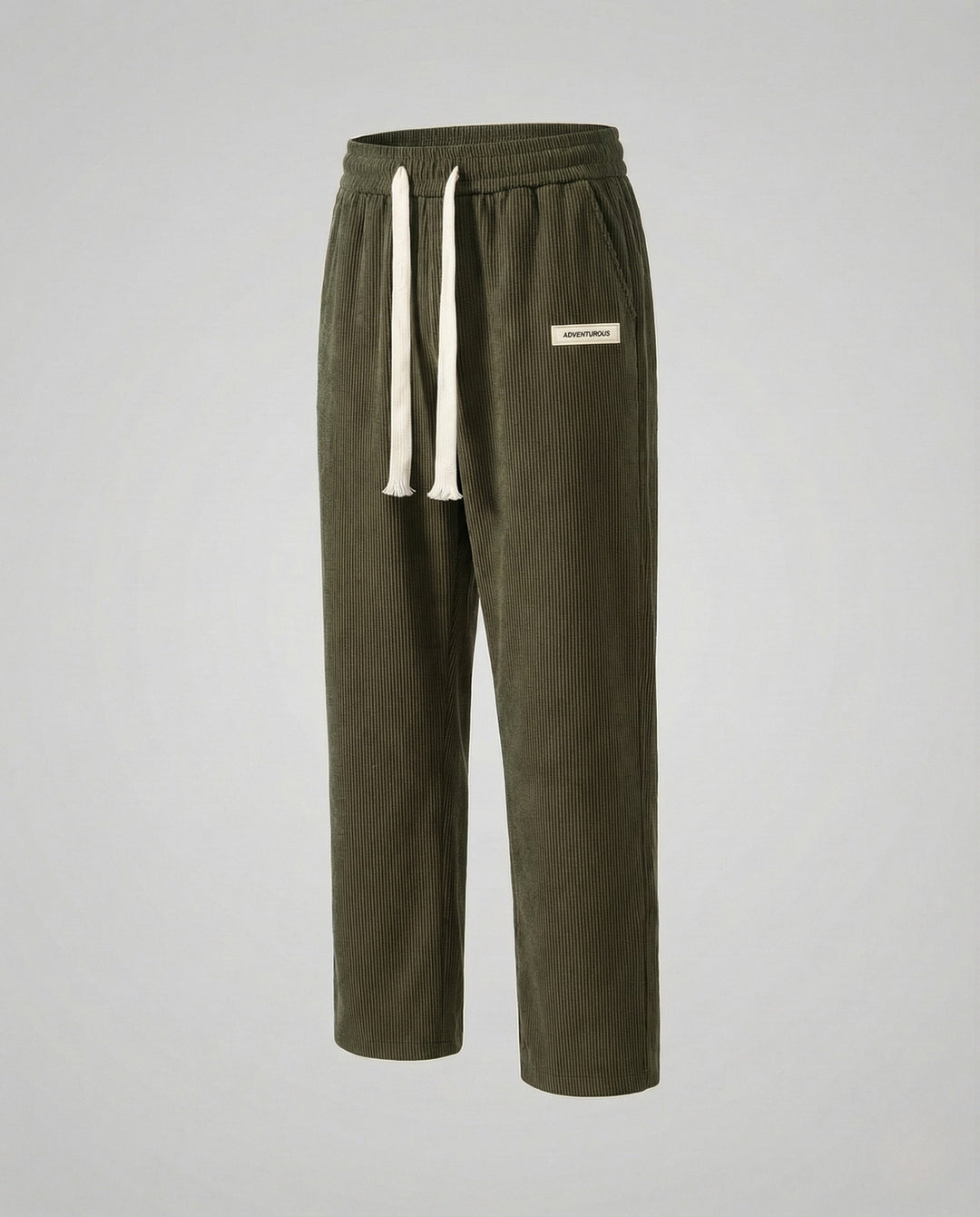 Product 15533323354442 - product_only