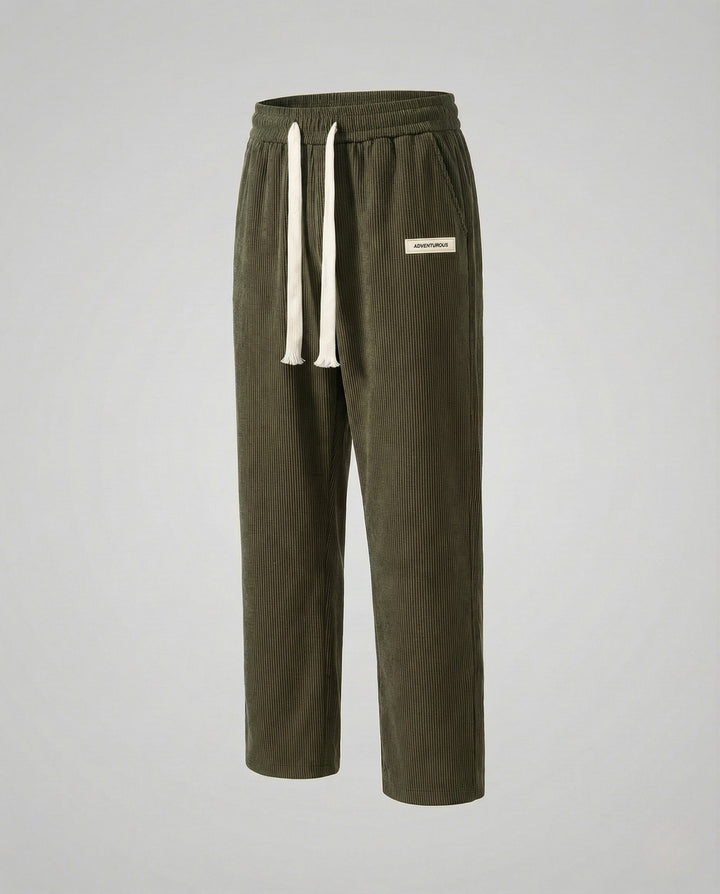 Product 15533323354442 - product_only