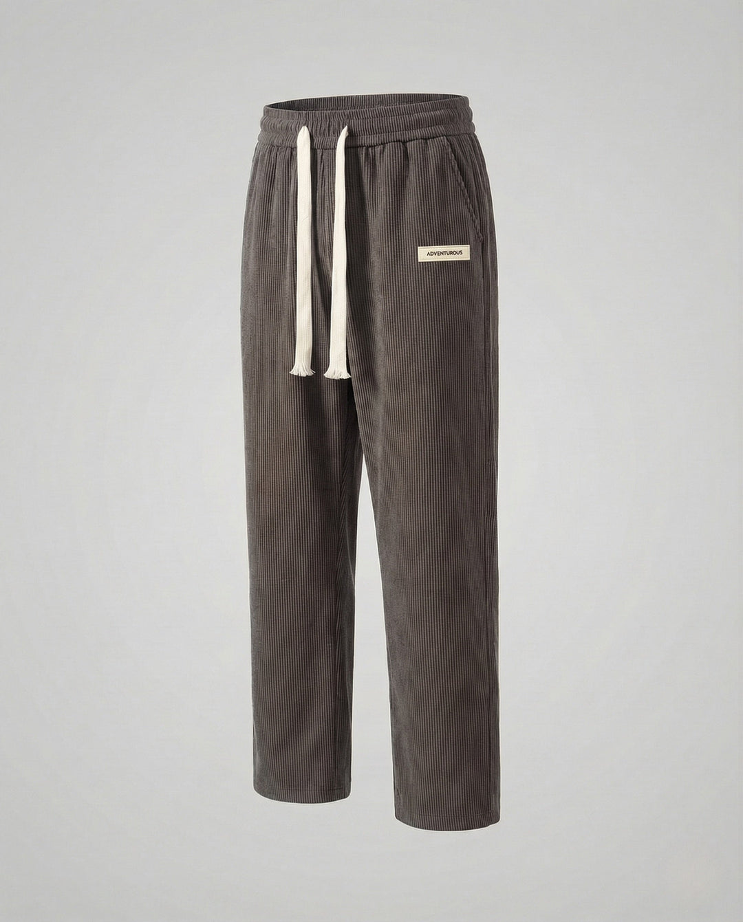 Product 15533323354442 - product_only