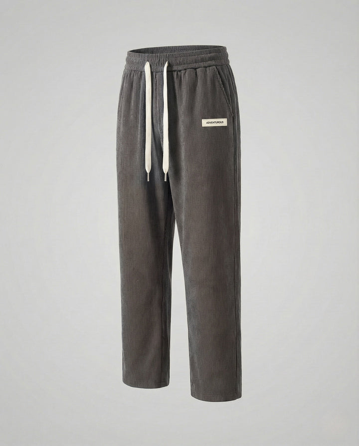Product 15533323354442 - product_only