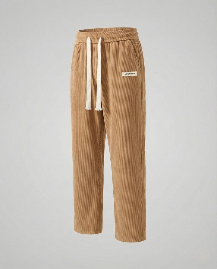 Product 15533323354442 - product_only