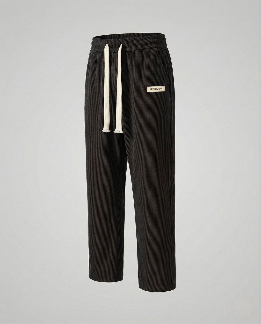 Product 15533323354442 - product_only