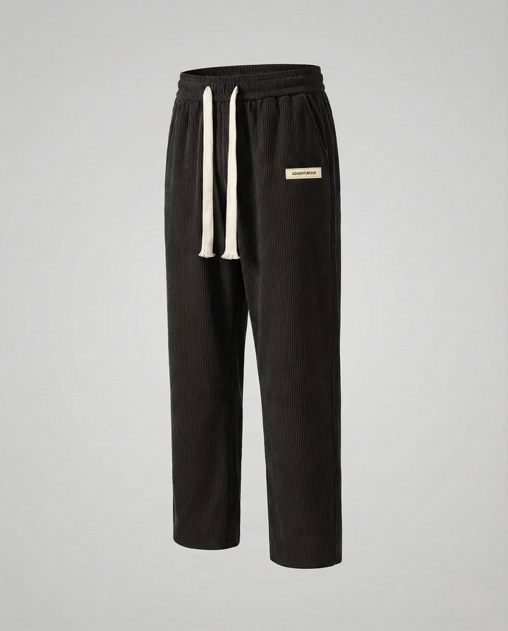 Product 15533323354442 - product_only