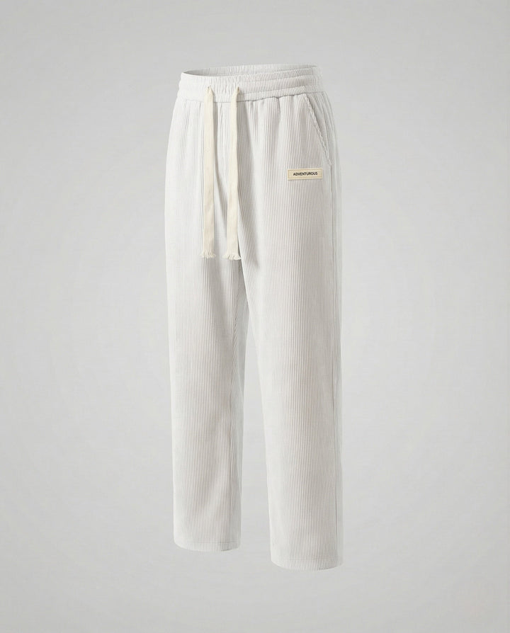 Product 15533323354442 - product_only