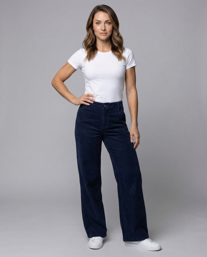 Product 15533323583818 - full_body_front