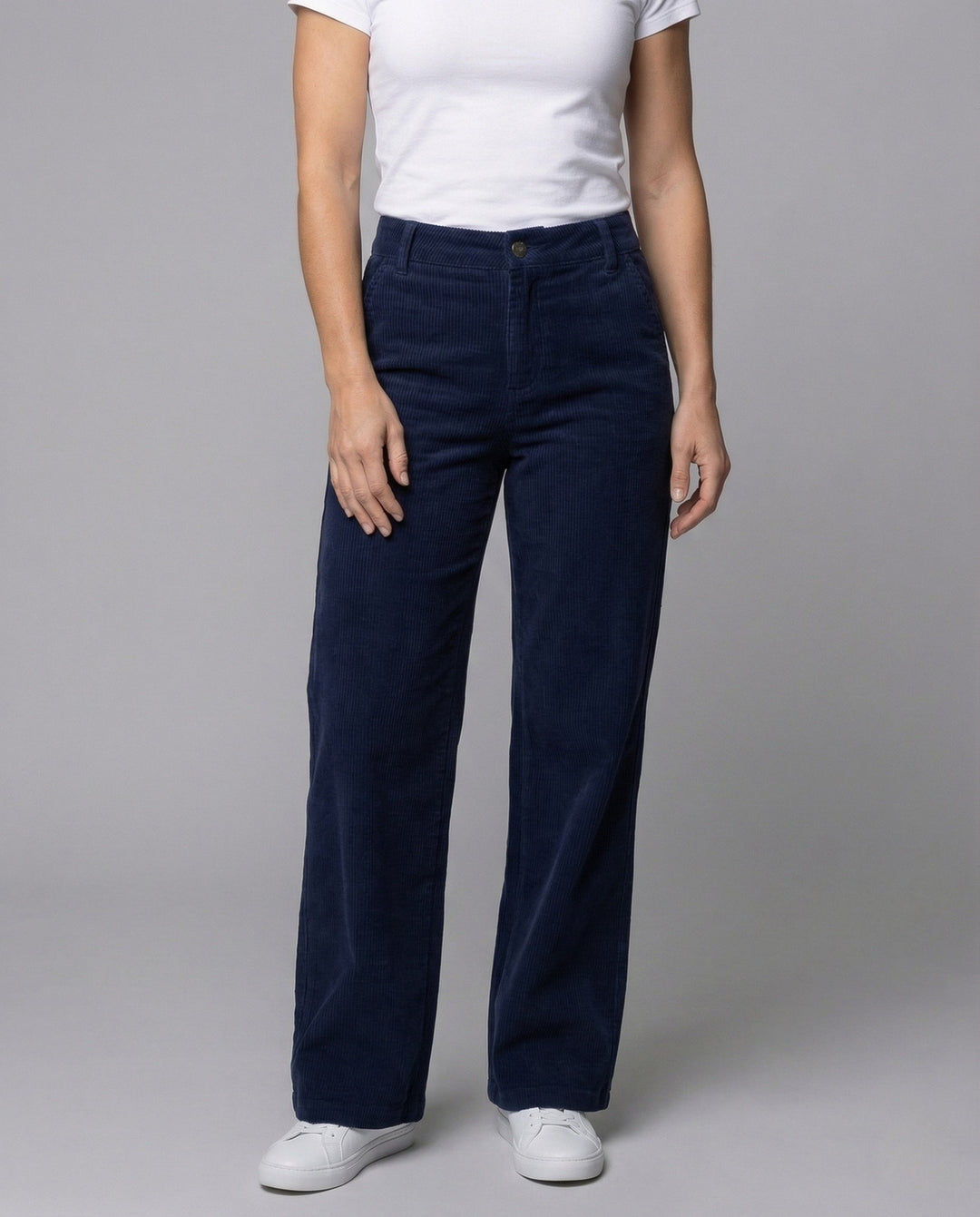 Product 15533323583818 - lower_body