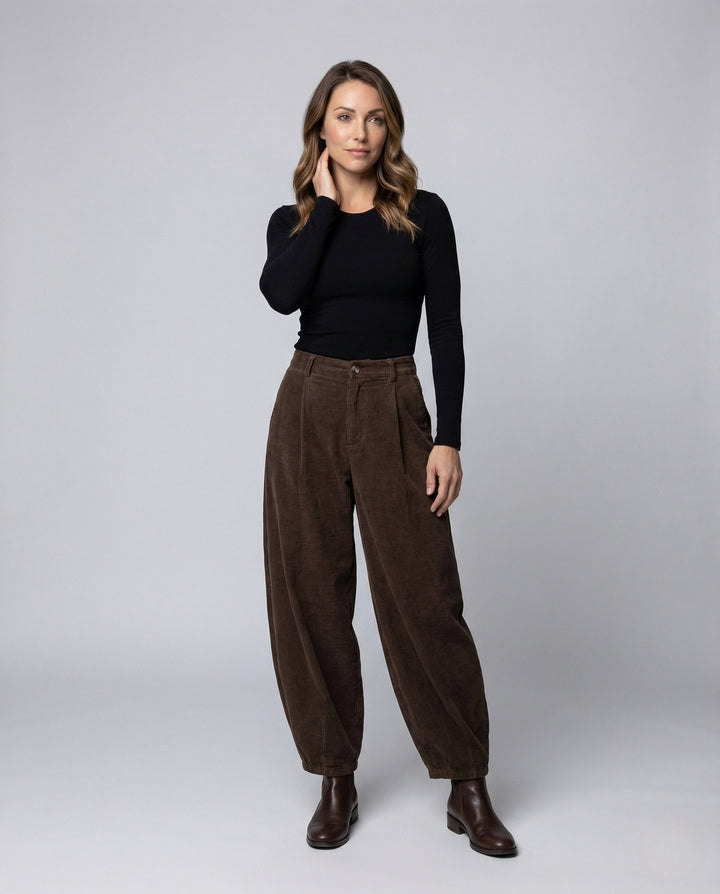 Product 15533323714890 - full_body_front