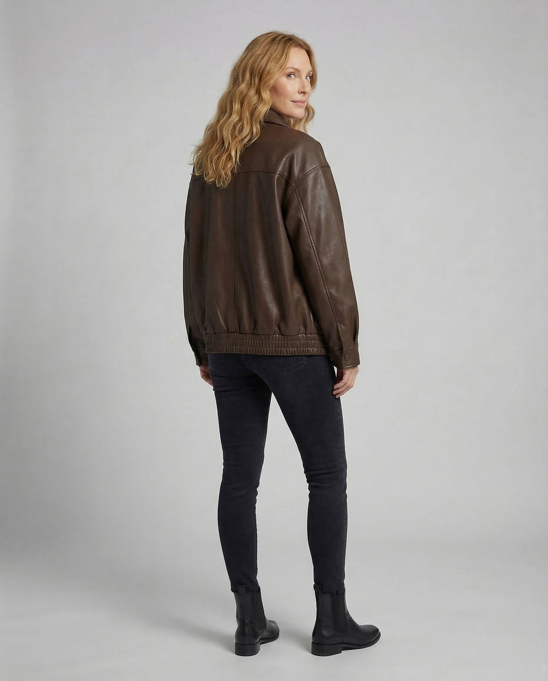 Product 15533323878730 - back_view