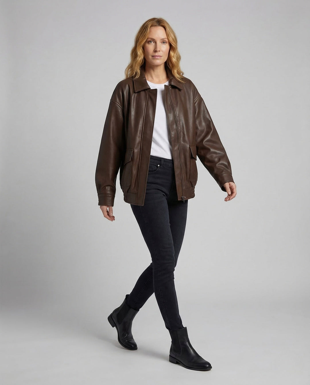 Product 15533323878730 - full_body_front