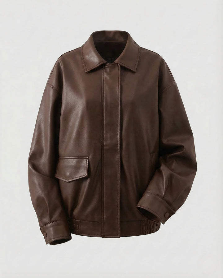 Product 15533323878730 - product_only