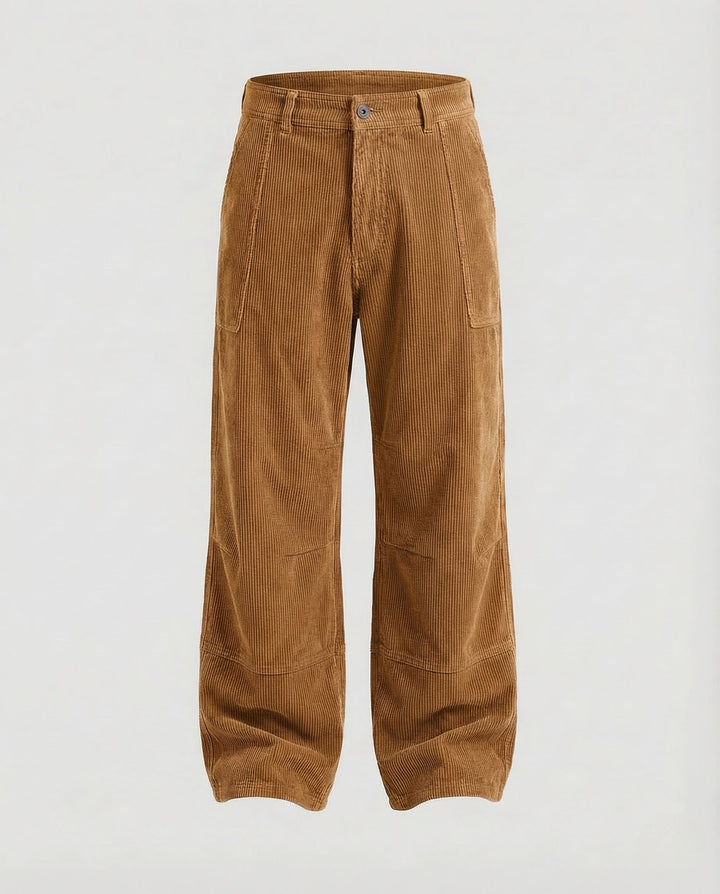 Product 15533324566858 - product_only