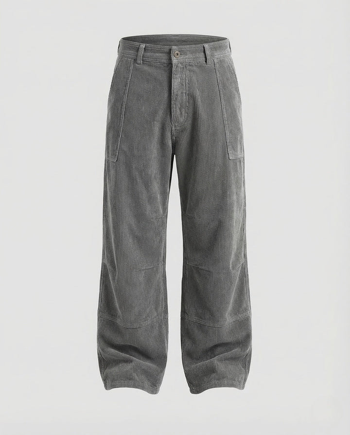 Product 15533324566858 - product_only