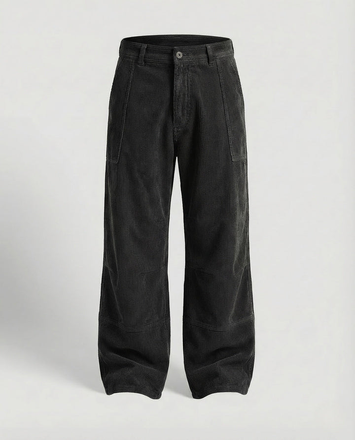 Product 15533324566858 - product_only