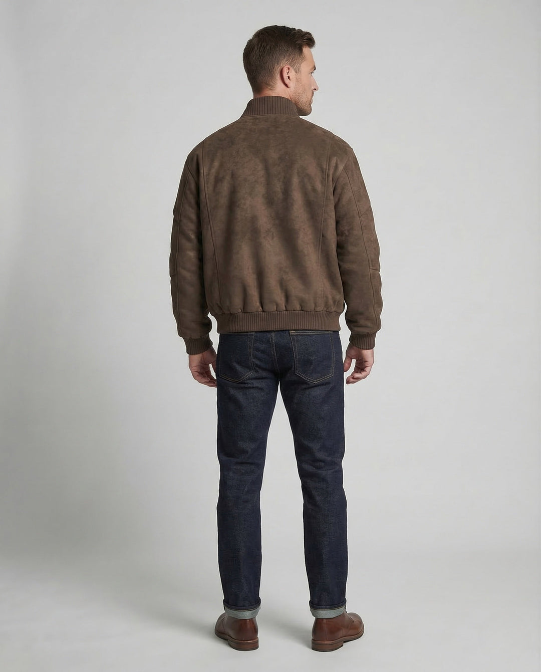 Product 15533324730698 - back_view