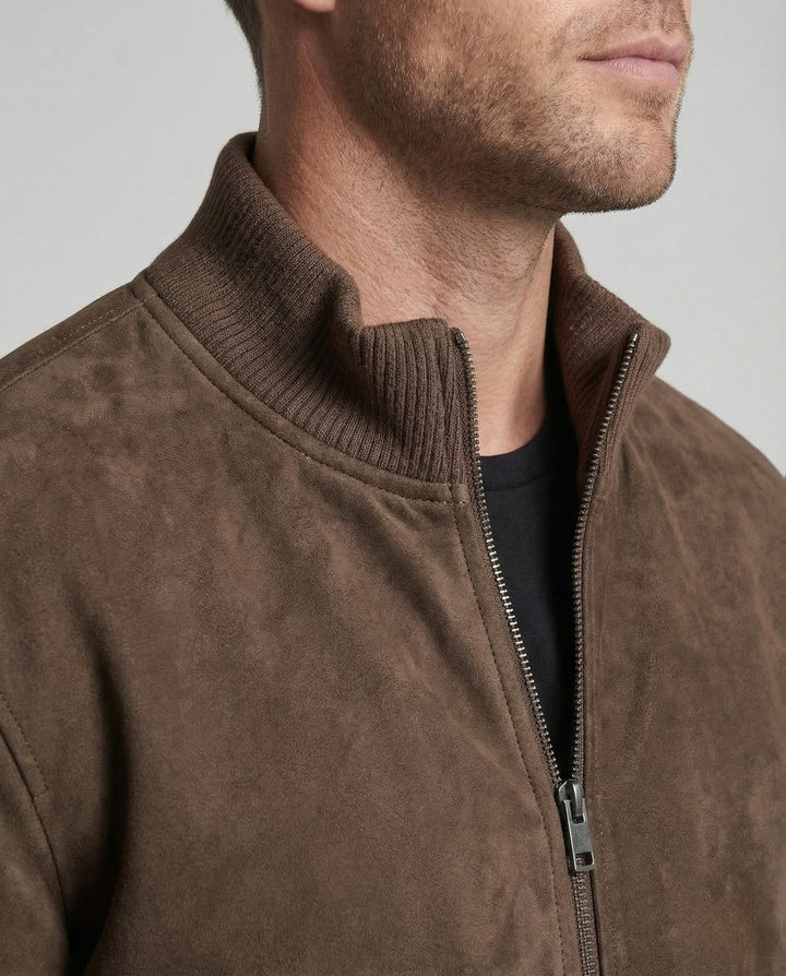 Product 15533324730698 - close_up_detail