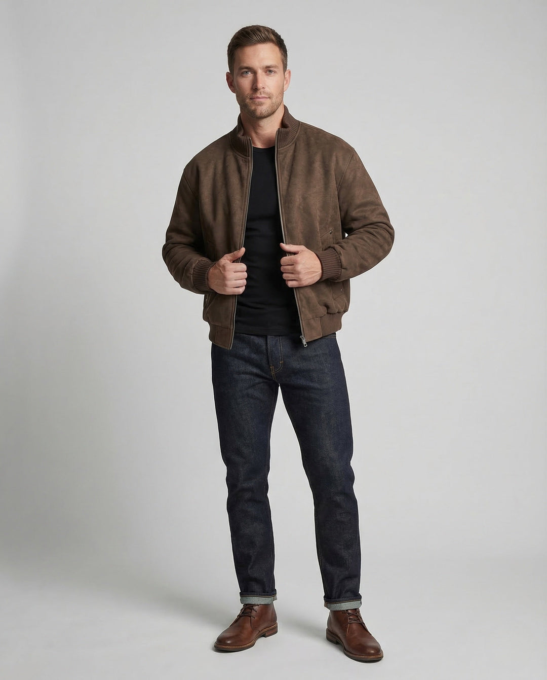 Product 15533324730698 - full_body_front