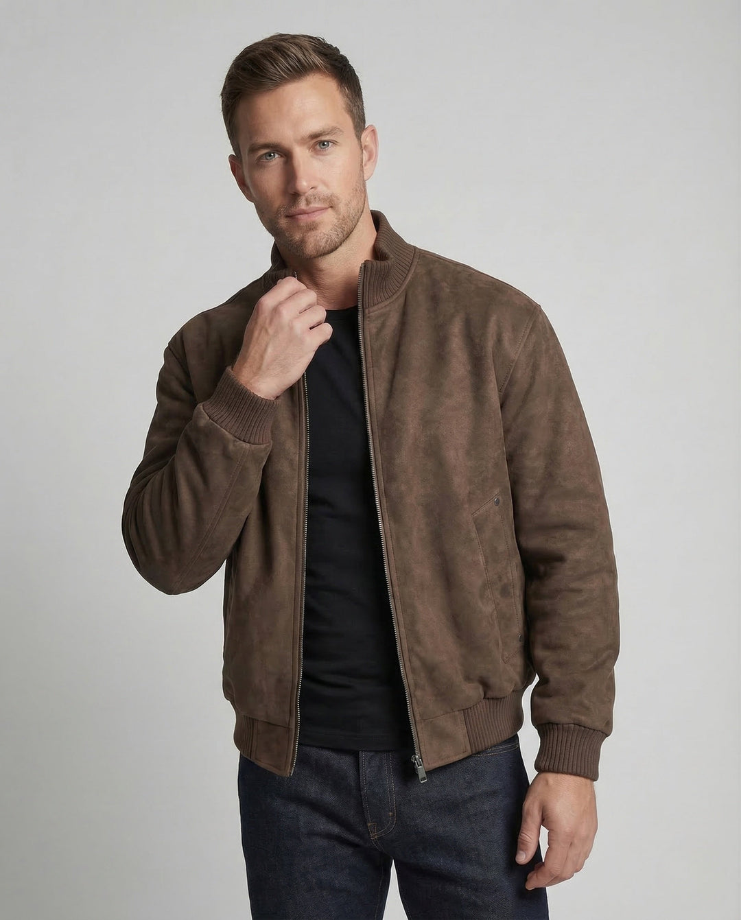 Product 15533324730698 - upper_body