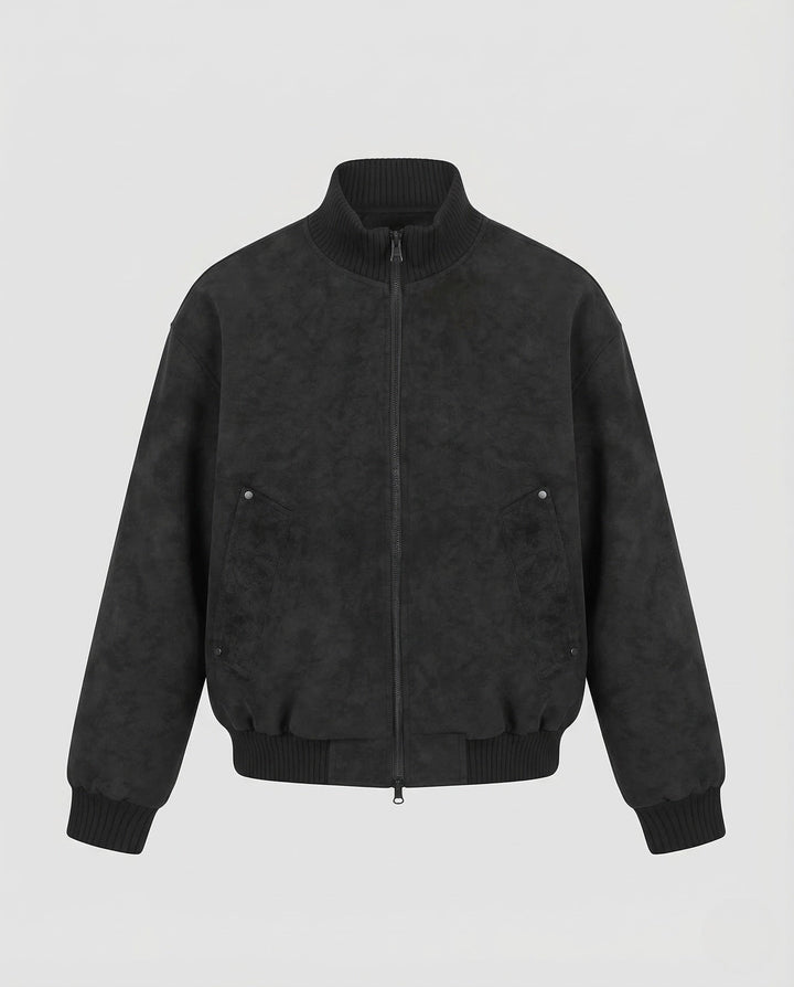 Product 15533324730698 - product_only