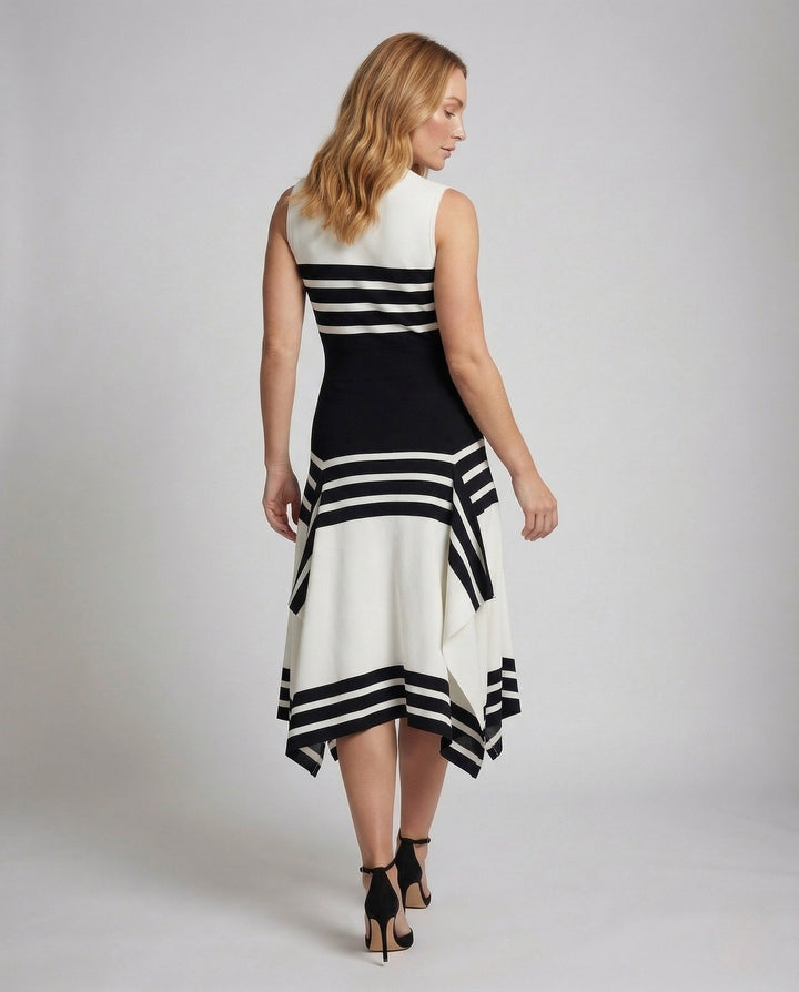 Product 15533325484362 - back_view