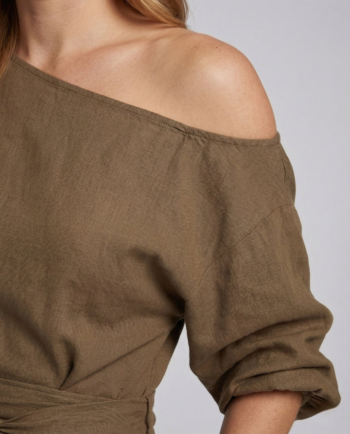 Product 15533325582666 - close_up_detail