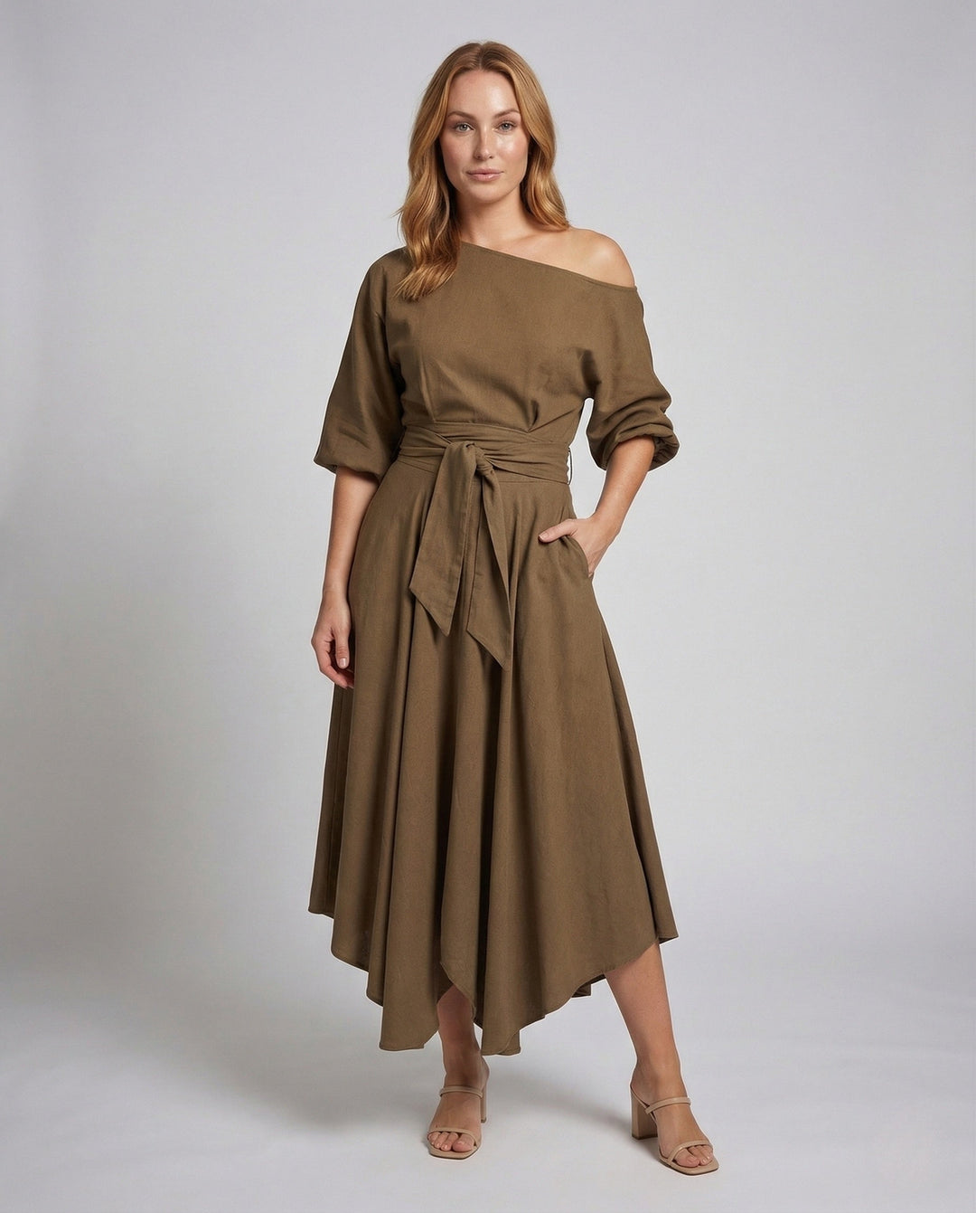 Product 15533325582666 - full_body_front