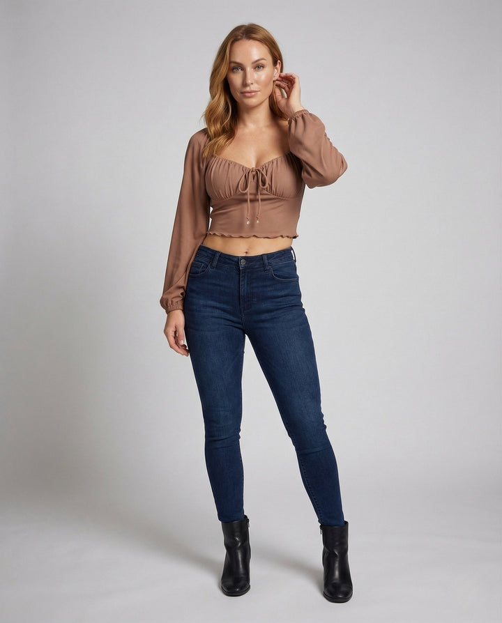 Product 15533325680970 - full_body_front