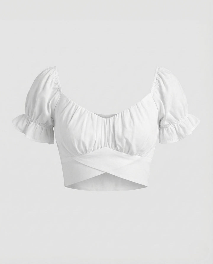Product 15533325812042 - product_only