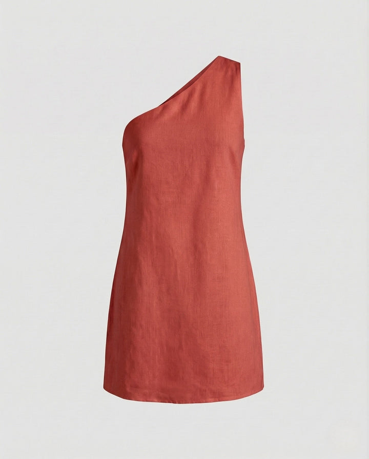 Product 15533326041418 - product_only