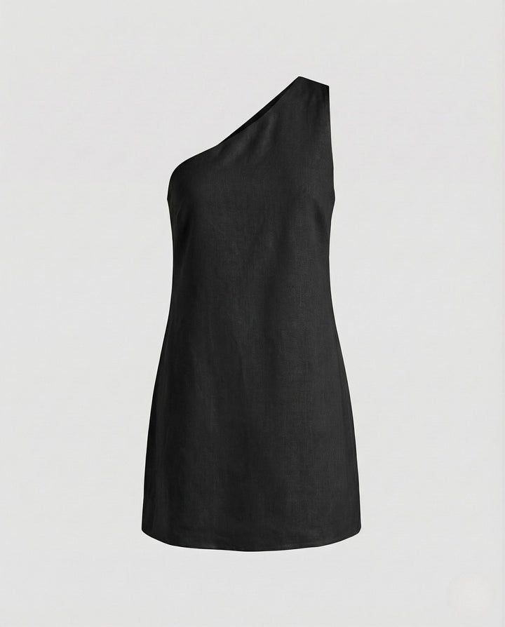 Product 15533326041418 - product_only