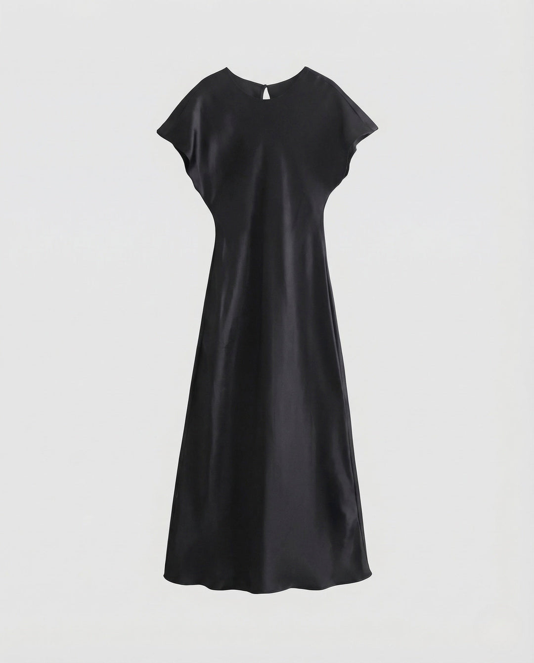 Product 15533326205258 - product_only