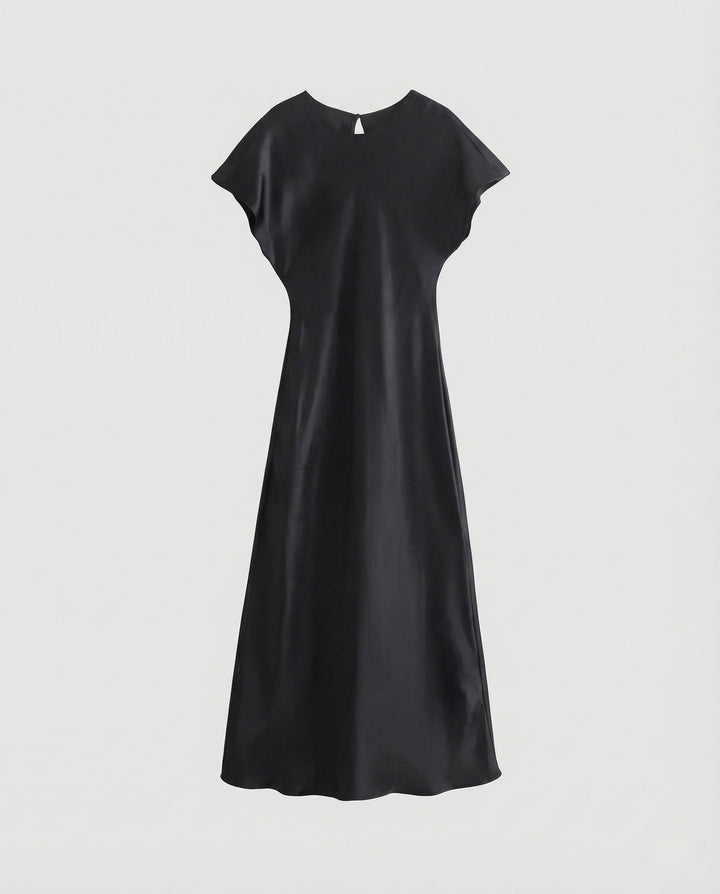 Product 15533326205258 - product_only