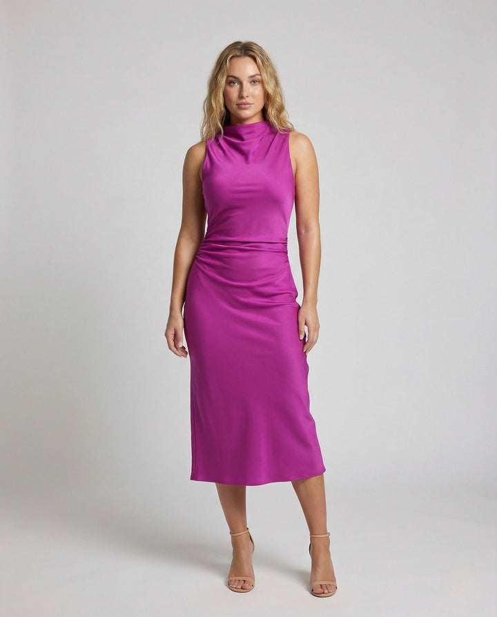 Product 15533326926154 - full_body_front
