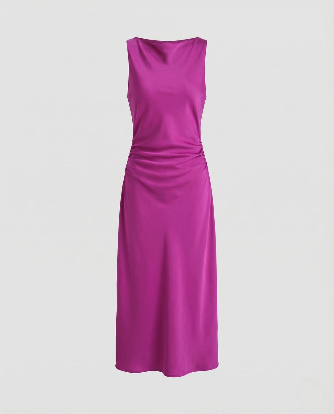 Product 15533326926154 - product_only