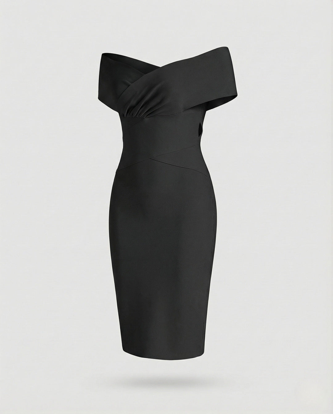 Product 15533326991690 - product_only