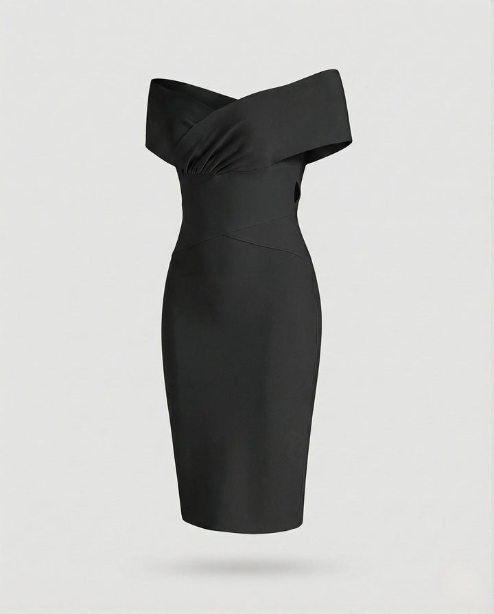 Product 15533326991690 - product_only