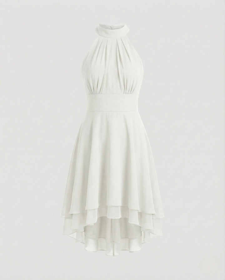 Product 15533327384906 - product_only
