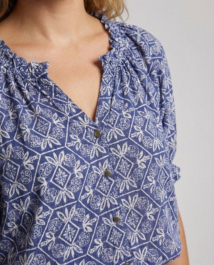 Product 15533327515978 - close_up_detail
