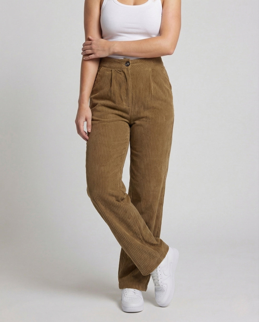 Product 15533327614282 - lower_body